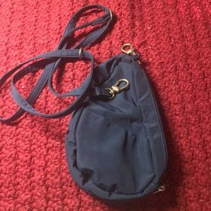 Mini Ameribag